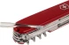 Нож перочинный Victorinox Explorer (1.6703) 91мм 16функц. красный карт.коробка
