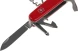 Нож перочинный Victorinox Explorer (1.6703) 91мм 16функц. красный карт.коробка