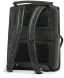 Рюкзак женский Piquadro Patricia CA6771W140/VE зеленый натур.кожа