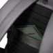 Рюкзак мужской Piquadro Corner 2.0 CA6464C2OW/GR серый полиуретан/полиэстер