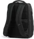 Рюкзак Piquadro Hex CA6828W139/N черный полиэстер