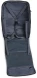 Рюкзак Piquadro Hex CA6828W139/N черный полиэстер