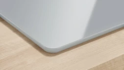 Варочная поверхность Bosch PKE612FA2E белый