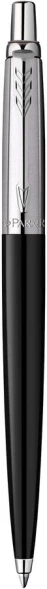 Ручка шариков. Parker Jotter Originals K60 (2096873) Black CT M син. черн. блистер