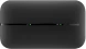 Модем 3G/4G Huawei Mobile 3 E5783-230a Wi-Fi Firewall +Router внешний черный