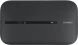 Модем 3G/4G Huawei Mobile 3 E5783-230a Wi-Fi Firewall +Router внешний черный