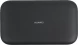 Модем 3G/4G Huawei Mobile 3 E5783-230a Wi-Fi Firewall +Router внешний черный