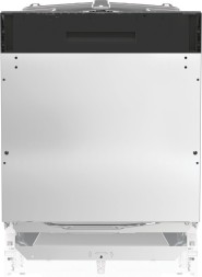Посудомоечная машина встраив. Gorenje GV642E90 1900Вт полноразмерная