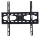 Кронштейн для телевизора Kromax STAR-33 серый 22&amp;quot;-65&amp;quot; макс.50кг настенный