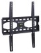 Кронштейн для телевизора Kromax STAR-33 серый 22&amp;quot;-65&amp;quot; макс.50кг настенный