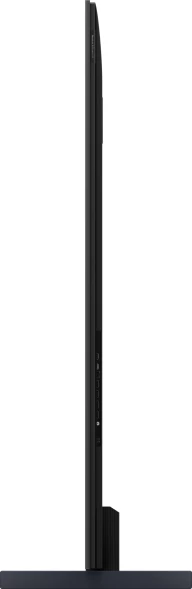 Телевизор QLED TCL 98&amp;quot; 98C7L SQD-Mini LED черный 4K Ultra HD 144Hz DVB-T DVB-T2 DVB-C DVB-S DVB-S2 USB WiFi Smart TV
