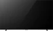 Телевизор QLED TCL 98&amp;quot; 98C7L SQD-Mini LED черный 4K Ultra HD 144Hz DVB-T DVB-T2 DVB-C DVB-S DVB-S2 USB WiFi Smart TV