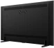 Телевизор QLED TCL 98&amp;quot; 98C7L SQD-Mini LED черный 4K Ultra HD 144Hz DVB-T DVB-T2 DVB-C DVB-S DVB-S2 USB WiFi Smart TV