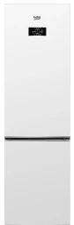 Холодильник Beko B3R0CNK312HW 2-хкамерн. белый