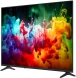 Телевизор LED LG 65&amp;quot; 65QNED70B6C.ARUG черный титан 4K Ultra HD 60Hz DVB-T DVB-T2 DVB-C DVB-S DVB-S2 USB WiFi Smart TV