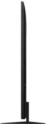 Телевизор QLED TCL 65" 65RM7L черный 4K Ultra HD 144Hz MEMC DVB-T DVB-T2 DVB-C DVB-S DVB-S2 USB WiFi Smart TV