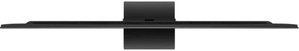 Телевизор QLED TCL 65&amp;quot; 65RM7L черный 4K Ultra HD 144Hz MEMC DVB-T DVB-T2 DVB-C DVB-S DVB-S2 USB WiFi Smart TV