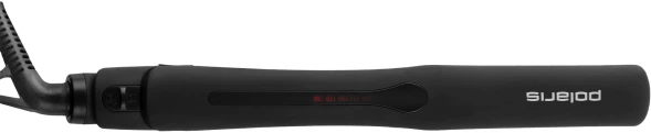 Выпрямитель Polaris PHSS 2595TAi Argan Therapy PRO 48Вт черный макс.темп.:230С покрытие:турмалиновое (PHSS 2595TAI)