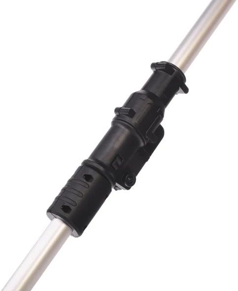 Снегоуборщик электр. Patriot SnowLine 222 UES 0.3кВт