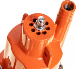 Насос вибрационный Patriot VP-24В 250Вт 1080л/час (315302491)