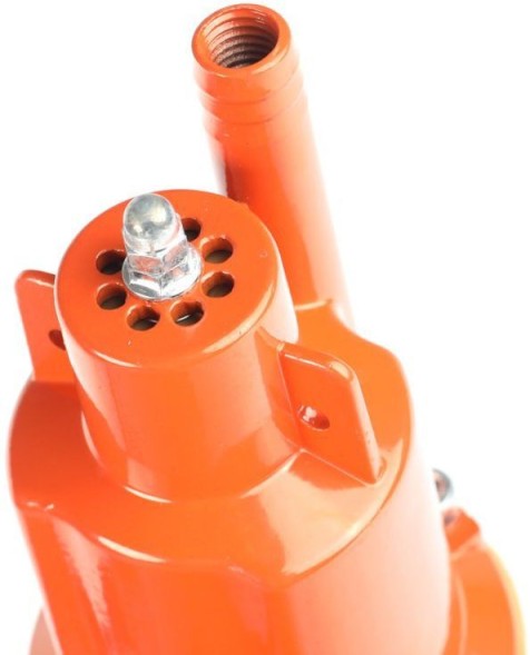 Насос вибрационный Patriot VP-24В 250Вт 1080л/час (315302491)