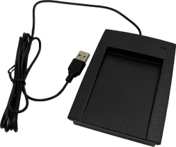 Считыватель карт Falcon Eye FE-RD-USB (00-00341955) внутренний