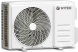 Сплит-система Vitek VT-2501 белый