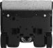 Пылесос Roborock F25 Ace Pro 400Вт черный