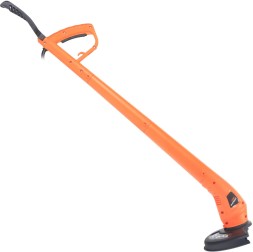 Триммер электрический Patriot PT 320 300Вт 0.4л.с. неразбор.штан. реж.эл.:леска упак.:1шт.