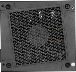 Блок питания Bloody ATX 1250W BD-PS1250P 80+ platinum (20+4pin) APFC 140mm fan 12xSATA Cab Manag RTL