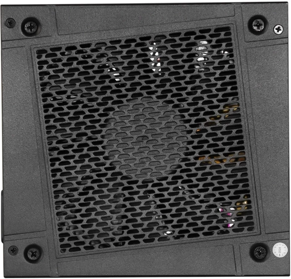 Блок питания Bloody ATX 1250W BD-PS1250P 80+ platinum (20+4pin) APFC 140mm fan 12xSATA Cab Manag RTL