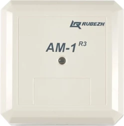 Метка Rubezh АМ-1-R3 (RBZ-337436)