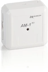 Метка Rubezh АМ-1-R3 (RBZ-337436)