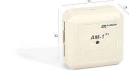 Метка Rubezh АМ-1-R3 (RBZ-337436)