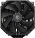 Устройство охлаждения(кулер) ID-Cooling Frozn A720 Soc-AM5/AM4/1151/1200/2066/1700 черный 4-pin 33.5dB Al+Cu 300W 1300gr Ret