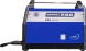Сварочный полуавтомат Aurora SPEEDWAY 165 SYNERGIC инвертор TIG/МIG/МAG/MMA/FCAW 6.2кВт