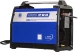 Сварочный полуавтомат Aurora SPEEDWAY 165 SYNERGIC инвертор TIG/МIG/МAG/MMA/FCAW 6.2кВт
