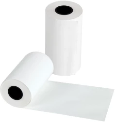 Лента чековая Cactus CS-RT57-19 57мм 19м 12mm термобумага (19)