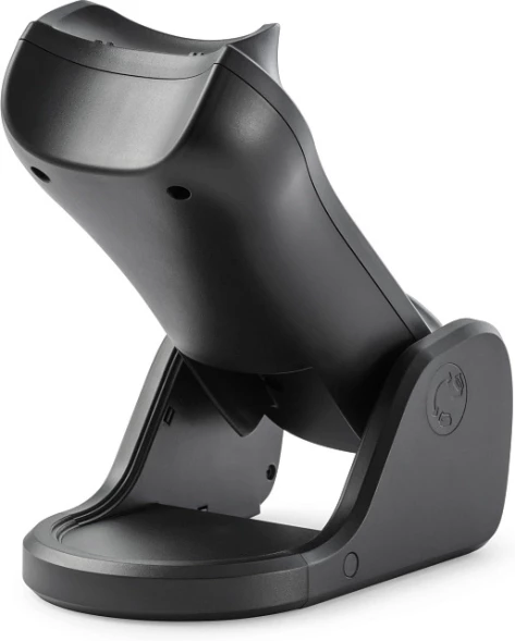 Сканер штрих-кода Атол SB5100 2D проводной черный (60599)