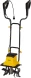 Культиватор Huter EMC-1200