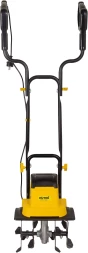 Культиватор Huter EMC-1200