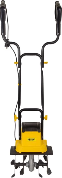 Культиватор Huter EMC-1200
