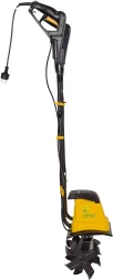 Культиватор Huter EMC-1200