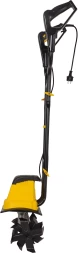 Культиватор Huter EMC-1200