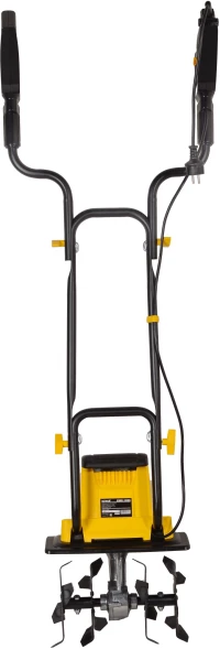 Культиватор Huter EMC-1200