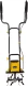 Культиватор Huter EMC-1200