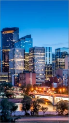 Панель Samsung 55&amp;quot; VM55B-E черный IPS 8ms 16:9 DVI HDMI матовая 500cd 178гр/178гр 1920x1080 VGA DP FHD USB 19.5кг