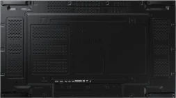 Панель Samsung 55&amp;quot; VM55B-E черный IPS 8ms 16:9 DVI HDMI матовая 500cd 178гр/178гр 1920x1080 VGA DP FHD USB 19.5кг