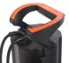 Насос дренажный Patriot F 500 D 500Вт 7500л/час центробежный (315302408)