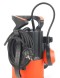Насос дренажный Patriot F 500 D 500Вт 7500л/час центробежный (315302408)